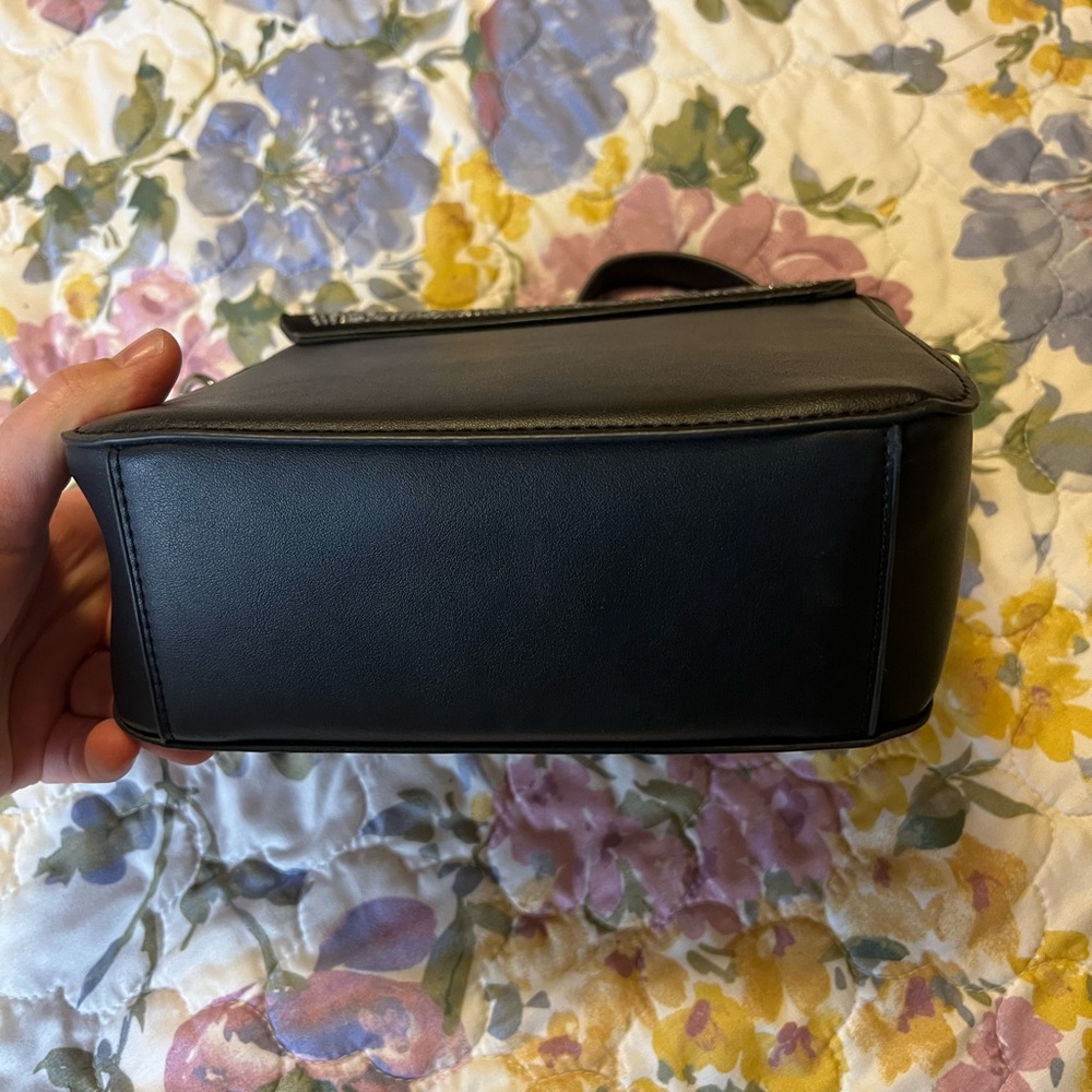 Steve Madden Bag - Picture 3 of 13